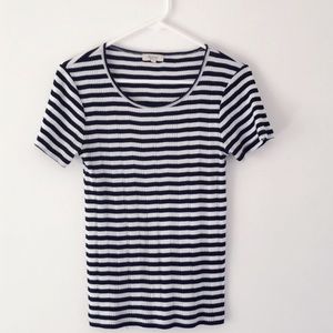 Madewell T shirt